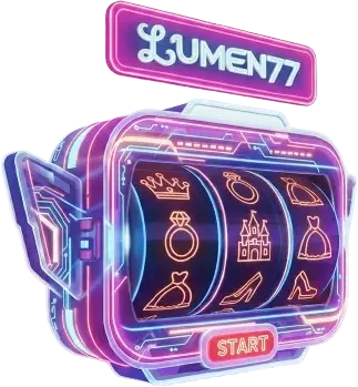 jackpot-play