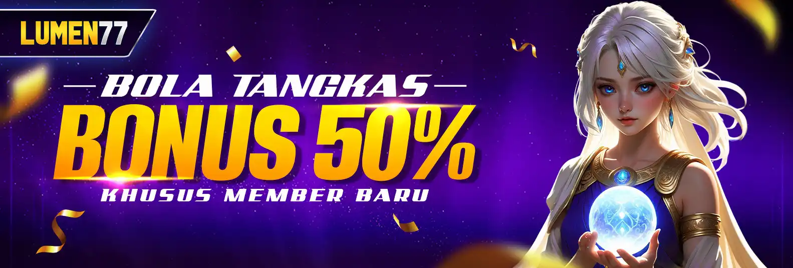 bonus-newmember-bolatangkas-2--1761485038